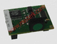 serial communication card