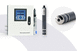 multi-parameter water analysis controller