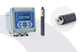 water analyser / monitoring / for wastewater / online