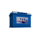 lead-acid battery / for automotive applications / high-performance