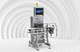 serialization machine for the pharmaceutical industry