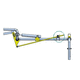 locking device