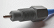 thermistor temperature sensor / water / environmental