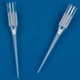 pipette tip for laboratory applications