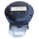 piston flowmeter / for dosing