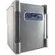 CO2 incubator / natural convection / heating / mobile