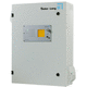 oxygen analyzer / carbon dioxide / methane / hydrogen sulfide