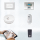 alarm system