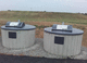 waste management system