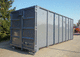 container