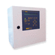 inert gas fire extinguishing system / CO2