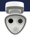 automatic fire detection and alarm system