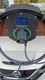 electric vehicle charging station