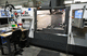 steel milling machining / automotive / industrial / for robotics