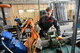 surface grinding / aluminum / automotive / industrial