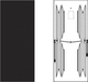 thin-film solar module / IEC