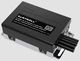 electric motocycle motor motor controller