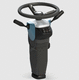 steering column