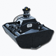 hydraulic Clamshell Grab / for excavation