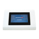 6-channel data acquisition unit / benchtop / laboratory / industrial