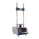 universal testing machine / tensile strength / performance / CBR