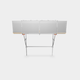 work platform / for formwork