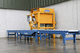 gravity dosing feeder / for concrete / automatic