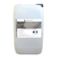 silicone sealant / construction / indoor/outdoor