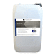 grinding cutting fluid / liquid