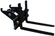 handling pallet fork