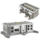 power distribution block