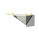 LFP battery module / box / for electric vehicles / high-performance