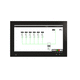 LCD panel PC / TFT LCD / 15