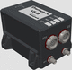 GNSS inertial navigation system / lightweight