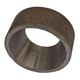 locating ring