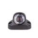 3D camera / for vehicles / for night vision / safety