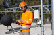 noise monitoring system / impact / for water quality / air