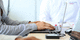 configuration software / development / access control / RFID