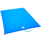 drinking water tank / water storage / distribution / emergency