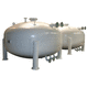 bulk tank / handling / transport / storage