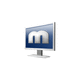 management software / control / graphic / industrial