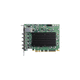 network controller card / LAN