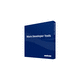 SCADA/HMI software development tool