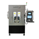 wire cutting machine / diamond wire / for ceramics / for foam