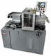 surface grinding machine / flat / optical / digital