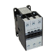 3-pole contactor / for electrical applications