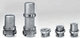hammer lubricator
