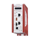 industrial firewall