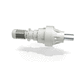 asynchronous gearmotor / hydraulic / planetary / coaxial