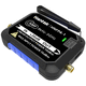 RF preamplifier / probe